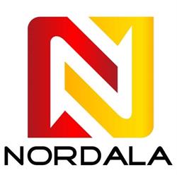 Nordala Nantes - Poêle à bois, poêle à granulés, Insert de cheminée, Rezé - Horaires d'ouverture