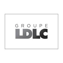 Groupe LDLC, Limonest - Horaires d'ouverture