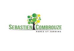 COMBROUZE SEBASTIEN Parcs et Jardins, Panazol - Horaires d'ouverture