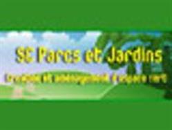 S.C Parcs et Jardins, Panazol - Horaires d'ouverture
