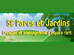 S.C Parcs et Jardins, Panazol - Horaires d'ouverture