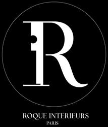 Roque Intérieurs, Issy-les-Moulineaux - Horaires d'ouverture