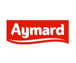 AYMARD SAS - BOYAUX ÉPICES, Montauban - Horaires d'ouverture
