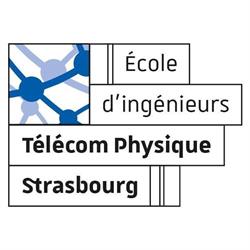 Télécom Physique Strasbourg, Illkirch-Graffenstaden - Horaires d'ouverture