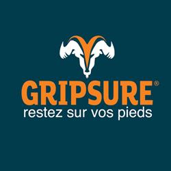 Gripsure SAS, Wissous - Horaires d'ouverture