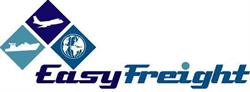 Easy Freight, Roissy-en-France - Horaires d'ouverture