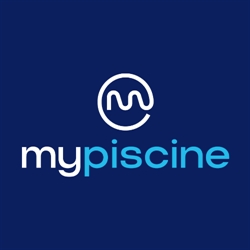 Mypiscine.com, Colomiers - Horaires d'ouverture