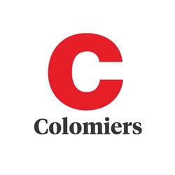 Cuisinella Colomiers, - Horaires d'ouverture