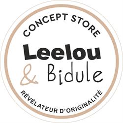 Leelou & Bidule, Colomiers - Horaires d'ouverture