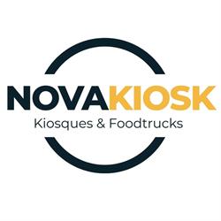 NOVAKIOSK, Toulouse - Horaires d'ouverture