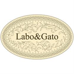 Labo&Gato Toulouse, - Horaires d'ouverture