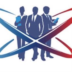 MAJOR Consulting, Trappes - Horaires d'ouverture