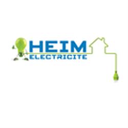Electricite Heim, Lutterbach - Horaires d'ouverture