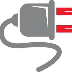 Pro'Elec, Illzach - Horaires d'ouverture
