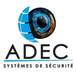 ADEC - alarmes et vidéosurveillance 37, Joué-lès-Tours - Horaires d'ouverture