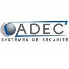 Adec, Joué-lès-Tours - Horaires d'ouverture