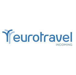 Euro Travel - ETC, Cholet - Horaires d'ouverture