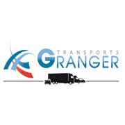 Transports Granger, Courbevoie - Horaires d'ouverture