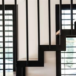 Naao Architecture, Lyon - Horaires d'ouverture