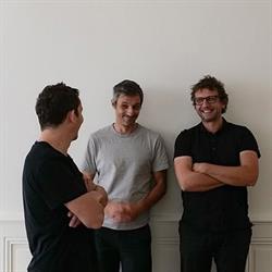 Doucerain Delziani Architectes, Lyon - Horaires d'ouverture