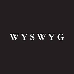 WYSWYG / ARCHITECTURE, Lyon - Horaires d'ouverture