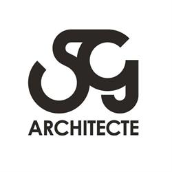 SG Architecte, Lyon - Horaires d'ouverture
