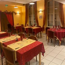 Auberge de la Cléry, Saint-Hilaire-les-Andrésis - Horaires d'ouverture