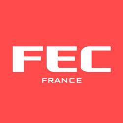 FEC France, Saint-Thibault-des-Vignes - Horaires d'ouverture