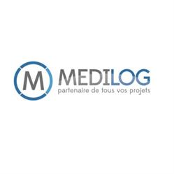 Medilog, Herrlisheim - Horaires d'ouverture