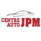 Centre Auto JPM, Les Angles - Horaires d'ouverture