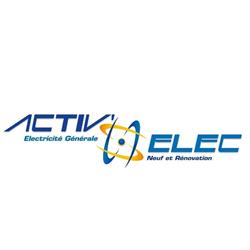 Activ Elec, Cormoranche-sur-Saône - Horaires d'ouverture