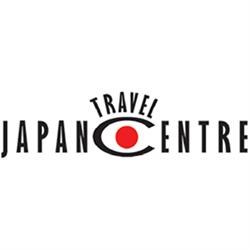 Japan Travel Centre Paris par Voyages à la Carte, - Horaires d'ouverture