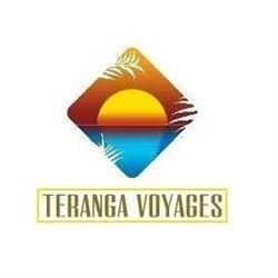 Teranga Voyages, Paris - Horaires d'ouverture