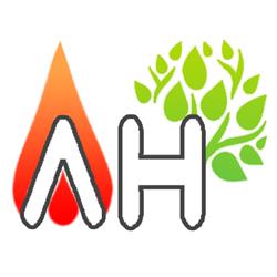 ARS HABITAT, Montigny-lès-Metz - Horaires d'ouverture