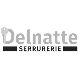 Delnatte Serrurerie SARL, Hem - Horaires d'ouverture