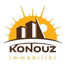 Konouz Immobilier Paris, - Horaires d'ouverture