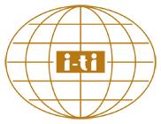 I - Ti, Paris - Horaires d'ouverture