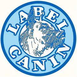 Label Canin, Roissy-en-Brie - Horaires d'ouverture