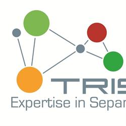 TrisKem International, Bruz - Horaires d'ouverture