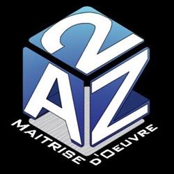 a2z Maîtrise d'oeuvre, Bruz - Horaires d'ouverture