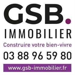 G.S.B., Hangenbieten - Horaires d'ouverture