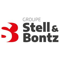 Groupe Stell et Bontz Immobilier, Hangenbieten - Horaires d'ouverture