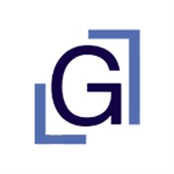 Gll Automobile Alpicois, Le Pecq - Horaires d'ouverture