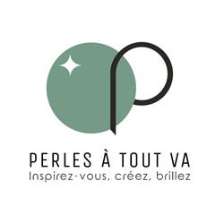 Perles A Tout Va, Lyon - Horaires d'ouverture