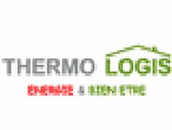 THERMO LOGIS, Marseille - Horaires d'ouverture