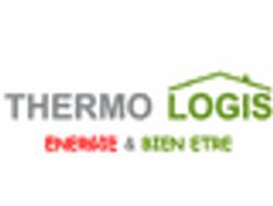 THERMO LOGIS, Marseille - Horaires d'ouverture