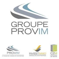 Provim, Lyon - Horaires d'ouverture