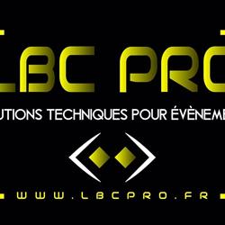 LBC PRO EVENTS, Ollioules - Horaires d'ouverture