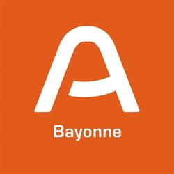 Cuisines AvivA, Bayonne - Horaires d'ouverture