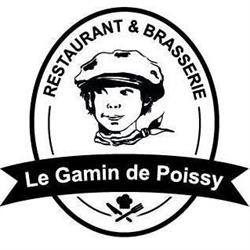 Le Gamin de Poissy, - Horaires d'ouverture
